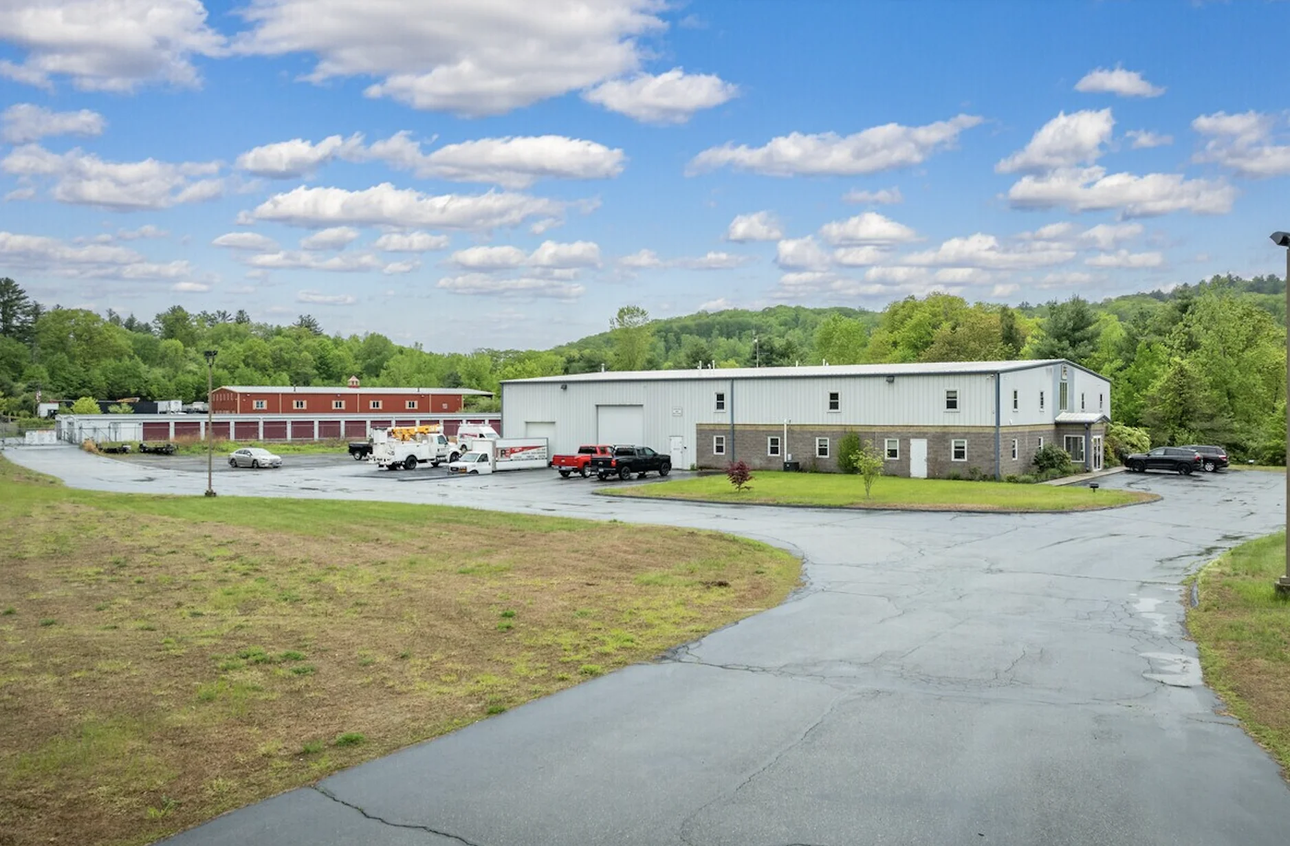 Screenshot 2025 10 21 At 12.webp